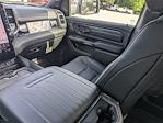 2025 Ram 1500 Crew Cab 4x4 Pickup for sale #500418 - photo 17