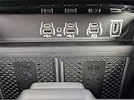 2025 Ram 1500 Crew Cab 4x4 Pickup for sale #500418 - photo 19
