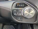 2025 Ram 1500 Crew Cab 4x4 Pickup for sale #500418 - photo 20
