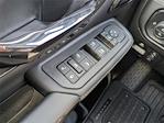 2025 Ram 1500 Crew Cab 4x4 Pickup for sale #500418 - photo 22