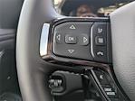 2025 Ram 1500 Crew Cab 4x4 Pickup for sale #500418 - photo 23