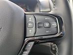 2025 Ram 1500 Crew Cab 4x4 Pickup for sale #500418 - photo 24