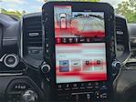 2025 Ram 1500 Crew Cab 4x4 Pickup for sale #500418 - photo 26