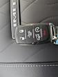 2025 Ram 1500 Crew Cab 4x4 Pickup for sale #500418 - photo 27