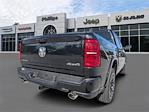 2025 Ram 1500 Crew Cab 4x4 Pickup for sale #500418 - photo 2