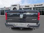 2025 Ram 1500 Crew Cab 4x4 Pickup for sale #500418 - photo 5