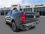 2025 Ram 1500 Crew Cab 4x4 Pickup for sale #500418 - photo 6