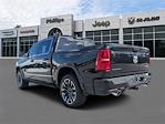 2025 Ram 1500 Crew Cab 4x4 Pickup for sale #500418 - photo 7