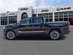 2025 Ram 1500 Crew Cab 4x4 Pickup for sale #500418 - photo 8