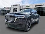 2025 Ram 1500 Crew Cab 4x4 Pickup for sale #500418 - photo 9