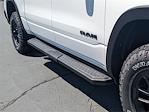 2025 Ram 1500 Crew Cab 4x4 Pickup for sale #500419 - photo 11