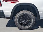 2025 Ram 1500 Crew Cab 4x4 Pickup for sale #500419 - photo 12