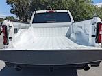 2025 Ram 1500 Crew Cab 4x4 Pickup for sale #500419 - photo 13