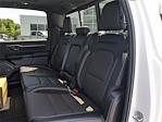 2025 Ram 1500 Crew Cab 4x4 Pickup for sale #500419 - photo 14