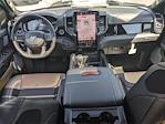 2025 Ram 1500 Crew Cab 4x4 Pickup for sale #500419 - photo 15