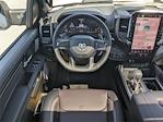 2025 Ram 1500 Crew Cab 4x4 Pickup for sale #500419 - photo 16