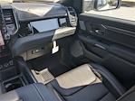 2025 Ram 1500 Crew Cab 4x4 Pickup for sale #500419 - photo 17