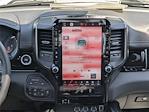 2025 Ram 1500 Crew Cab 4x4 Pickup for sale #500419 - photo 18