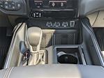 2025 Ram 1500 Crew Cab 4x4 Pickup for sale #500419 - photo 19