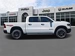 2025 Ram 1500 Crew Cab 4x4 Pickup for sale #500419 - photo 3