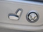 2025 Ram 1500 Crew Cab 4x4 Pickup for sale #500419 - photo 20