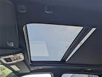 2025 Ram 1500 Crew Cab 4x4 Pickup for sale #500419 - photo 21