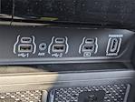 2025 Ram 1500 Crew Cab 4x4 Pickup for sale #500419 - photo 22