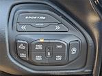 2025 Ram 1500 Crew Cab 4x4 Pickup for sale #500419 - photo 24