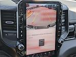 2025 Ram 1500 Crew Cab 4x4 Pickup for sale #500419 - photo 25
