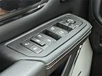 2025 Ram 1500 Crew Cab 4x4 Pickup for sale #500419 - photo 26