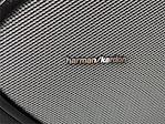 2025 Ram 1500 Crew Cab 4x4 Pickup for sale #500419 - photo 27