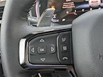 2025 Ram 1500 Crew Cab 4x4 Pickup for sale #500419 - photo 28