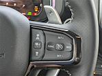 2025 Ram 1500 Crew Cab 4x4 Pickup for sale #500419 - photo 29