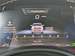 2025 Ram 1500 Crew Cab 4x4 Pickup for sale #500419 - photo 30