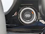 2025 Ram 1500 Crew Cab 4x4 Pickup for sale #500419 - photo 31