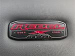 2025 Ram 1500 Crew Cab 4x4 Pickup for sale #500419 - photo 32