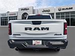 2025 Ram 1500 Crew Cab 4x4 Pickup for sale #500419 - photo 5