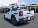 2025 Ram 1500 Crew Cab 4x4 Pickup for sale #500419 - photo 6