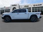 2025 Ram 1500 Crew Cab 4x4 Pickup for sale #500419 - photo 7