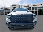 2025 Ram 1500 Crew Cab 4x4 Pickup for sale #500419 - photo 9