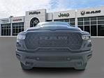 2025 Ram 1500 Crew Cab 4x4 Pickup for sale #500420 - photo 10