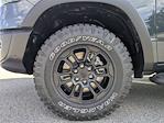2025 Ram 1500 Crew Cab 4x4 Pickup for sale #500420 - photo 12