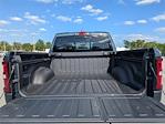 2025 Ram 1500 Crew Cab 4x4 Pickup for sale #500420 - photo 13