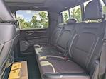 2025 Ram 1500 Crew Cab 4x4 Pickup for sale #500420 - photo 14