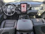 2025 Ram 1500 Crew Cab 4x4 Pickup for sale #500420 - photo 15