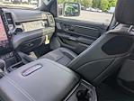 2025 Ram 1500 Crew Cab 4x4 Pickup for sale #500420 - photo 17