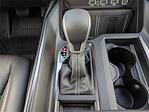 2025 Ram 1500 Crew Cab 4x4 Pickup for sale #500420 - photo 18