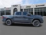 2025 Ram 1500 Crew Cab 4x4 Pickup for sale #500420 - photo 3