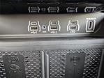 2025 Ram 1500 Crew Cab 4x4 Pickup for sale #500420 - photo 20
