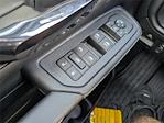 2025 Ram 1500 Crew Cab 4x4 Pickup for sale #500420 - photo 21